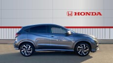 Honda HR-V 1.5 i-VTEC EX 5dr Petrol Hatchback